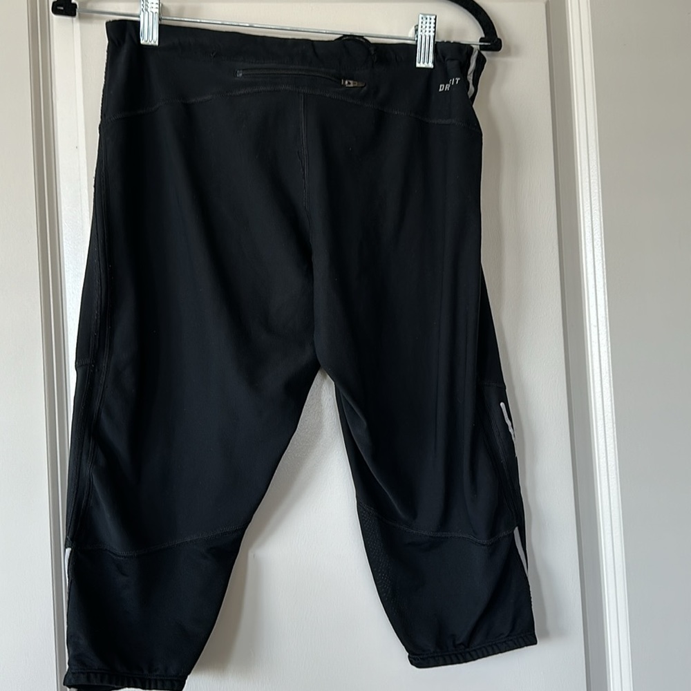 Work Out Bundle - image 2